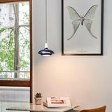 Lampe Suspendue Fiji