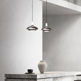 Lampe Suspendue Fiji