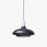 Lampe Suspendue Fiji