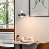 Lampe Suspendue Fiji