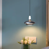 Lampe Suspendue Fiji