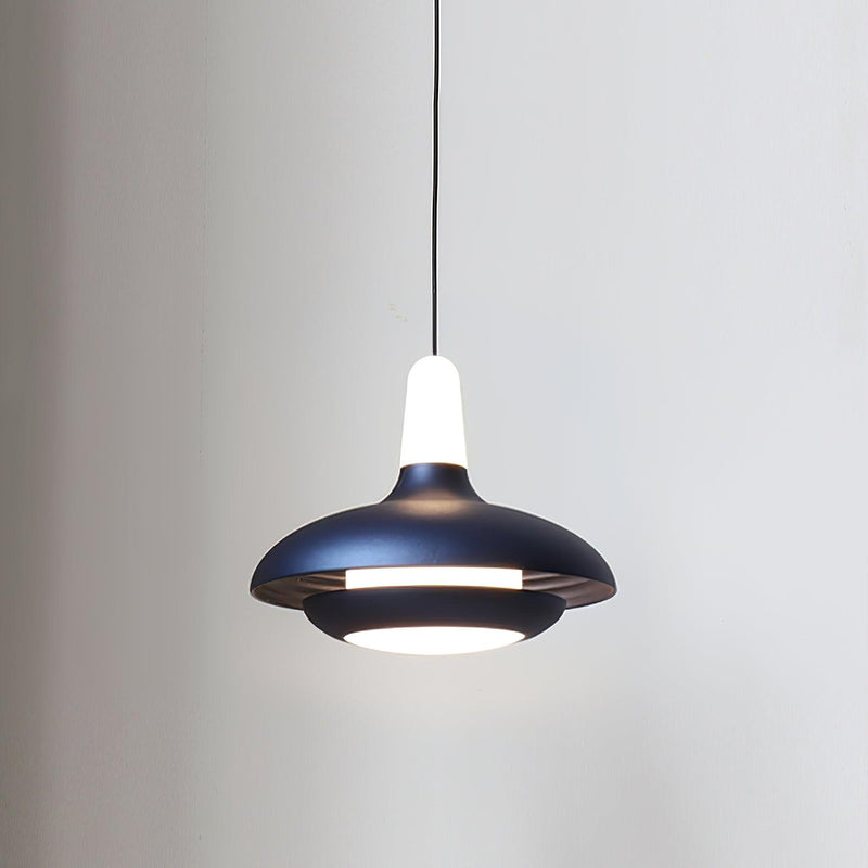 Lampe Suspendue Fiji