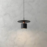 Lampe Suspendue Jet