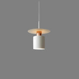 Lampe Suspendue Jet