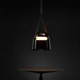 Lampe Suspendue Mona