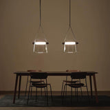 Lampe Suspendue Mona