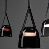 Lampe Suspendue Mona