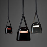 Lampe Suspendue Mona