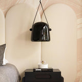 Lampe Suspendue Mona