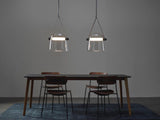 Lampe Suspendue Mona