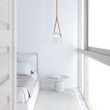 Lampe Suspendue Mona