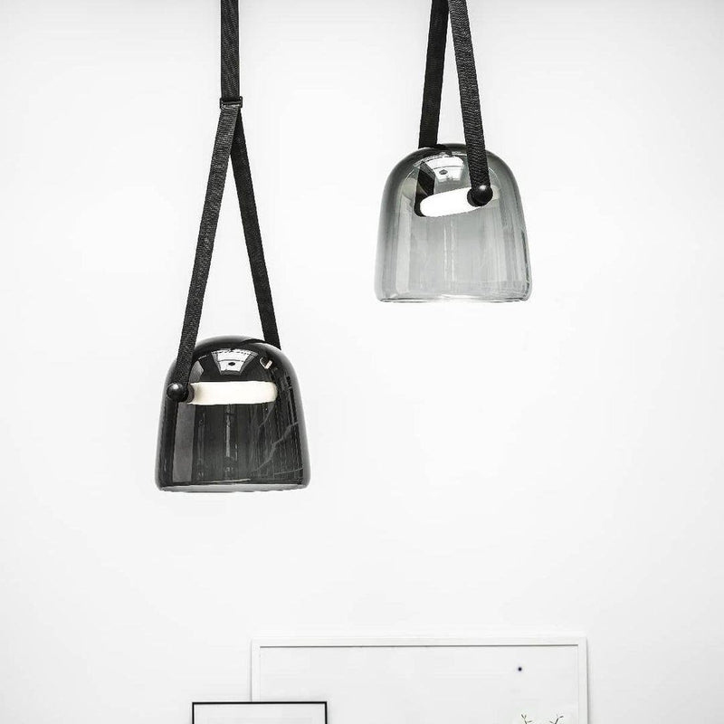 Lampe Suspendue Mona