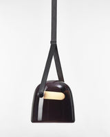 Lampe Suspendue Mona