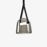 Lampe Suspendue Mona