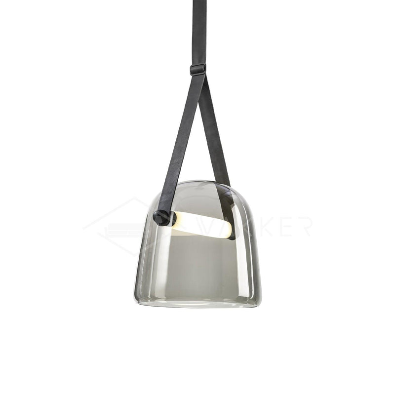 Lampe Suspendue Mona