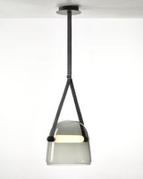 Lampe Suspendue Mona