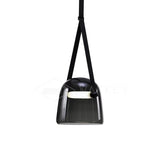 Lampe Suspendue Mona