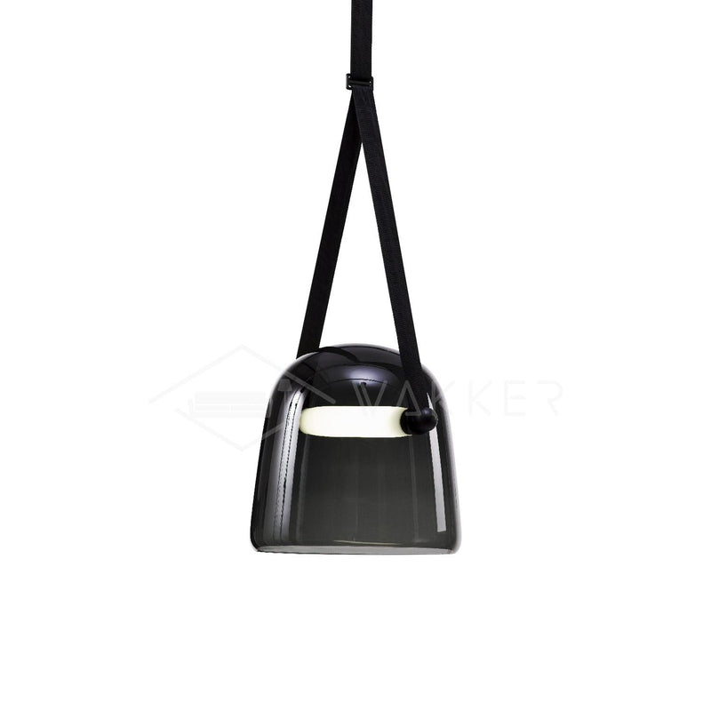 Lampe Suspendue Mona