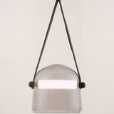 Lampe Suspendue Mona