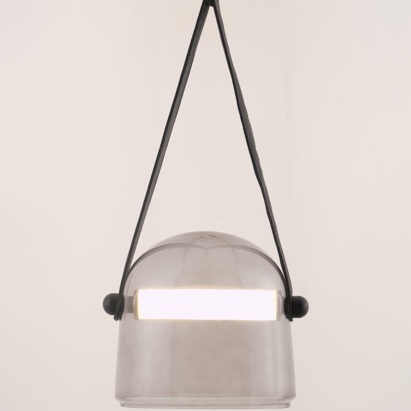 Lampe Suspendue Mona