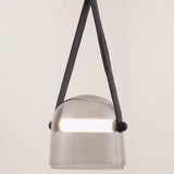 Lampe Suspendue Mona