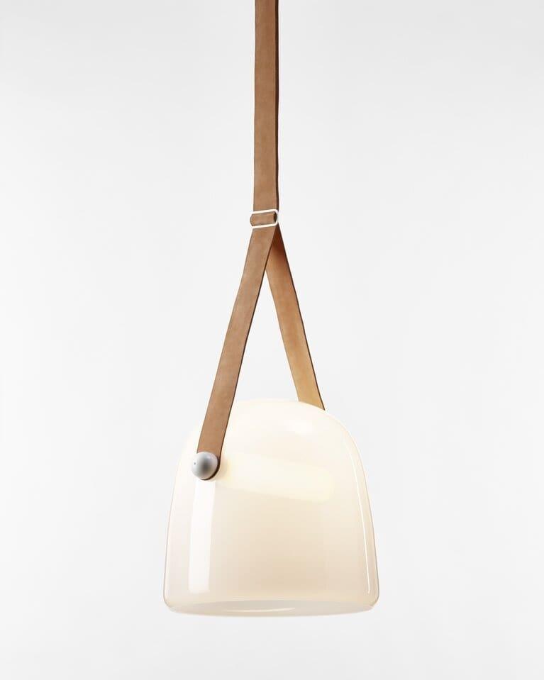 Lampe Suspendue Mona