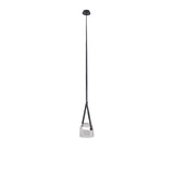 Lampe Suspendue Mona