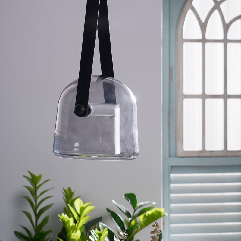 Lampe Suspendue Mona