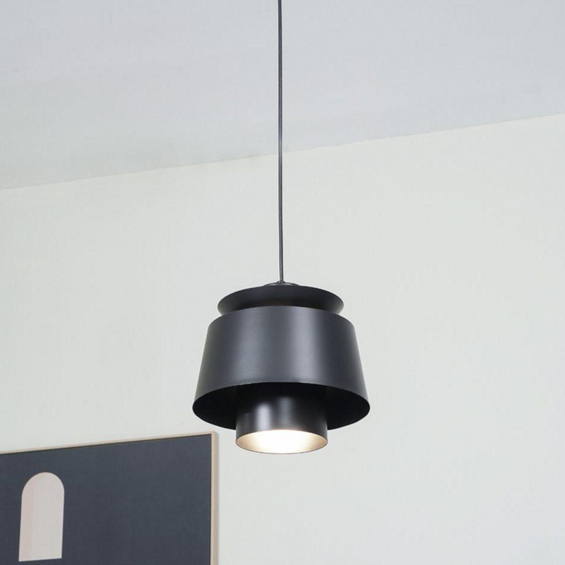 Lampe Suspendue Orion