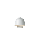 Lampe Suspendue Orion