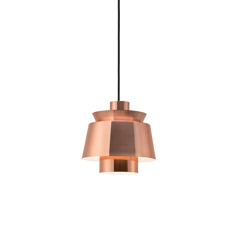 Lampe Suspendue Orion