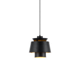 Lampe Suspendue Orion