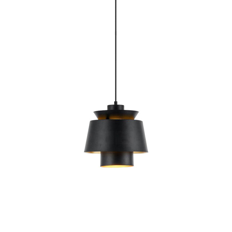 Lampe Suspendue Orion