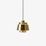 Lampe Suspendue Orion