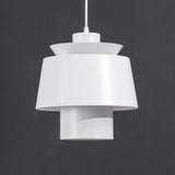 Lampe Suspendue Orion