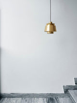 Lampe Suspendue Orion