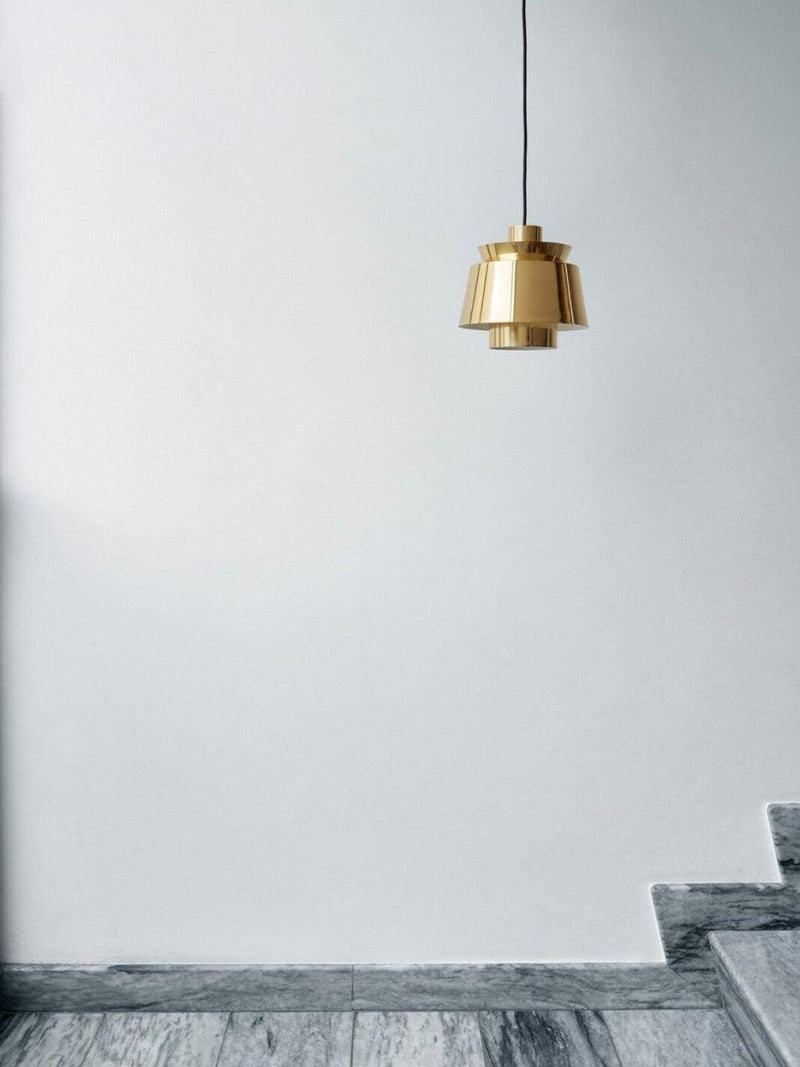 Lampe Suspendue Orion