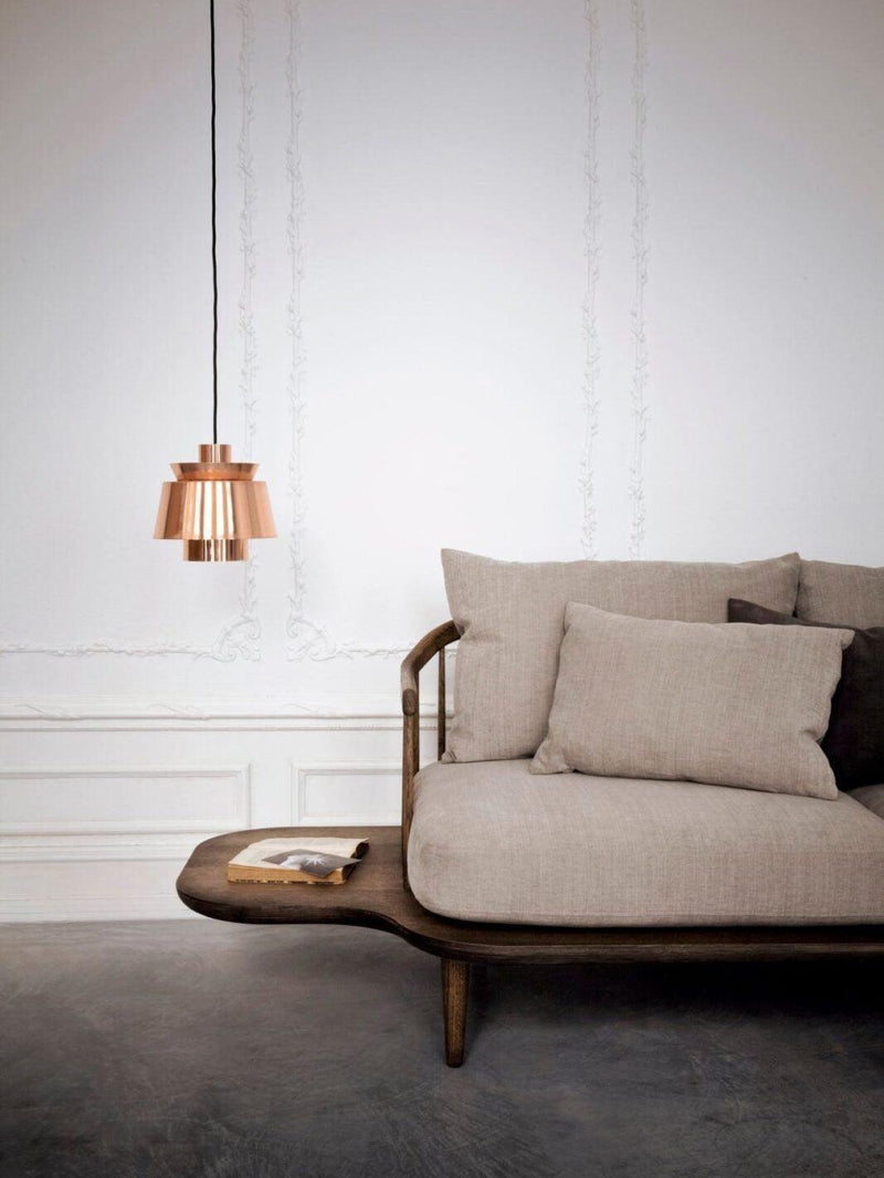 Lampe Suspendue Orion