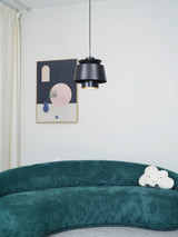 Lampe Suspendue Orion