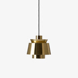 Lampe Suspendue Orion