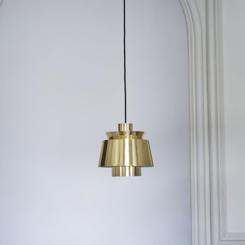 Lampe Suspendue Orion