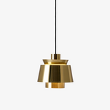 Lampe Suspendue Orion