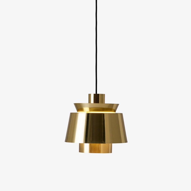 Lampe Suspendue Orion