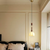 Lampe Suspendue Roma