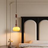 Lampe Suspendue Roma