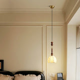 Lampe Suspendue Roma