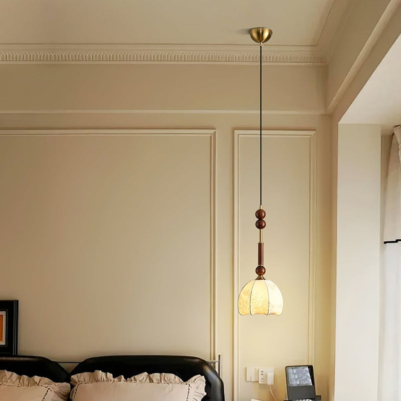 Lampe Suspendue Roma