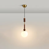 Lampe Suspendue Roma