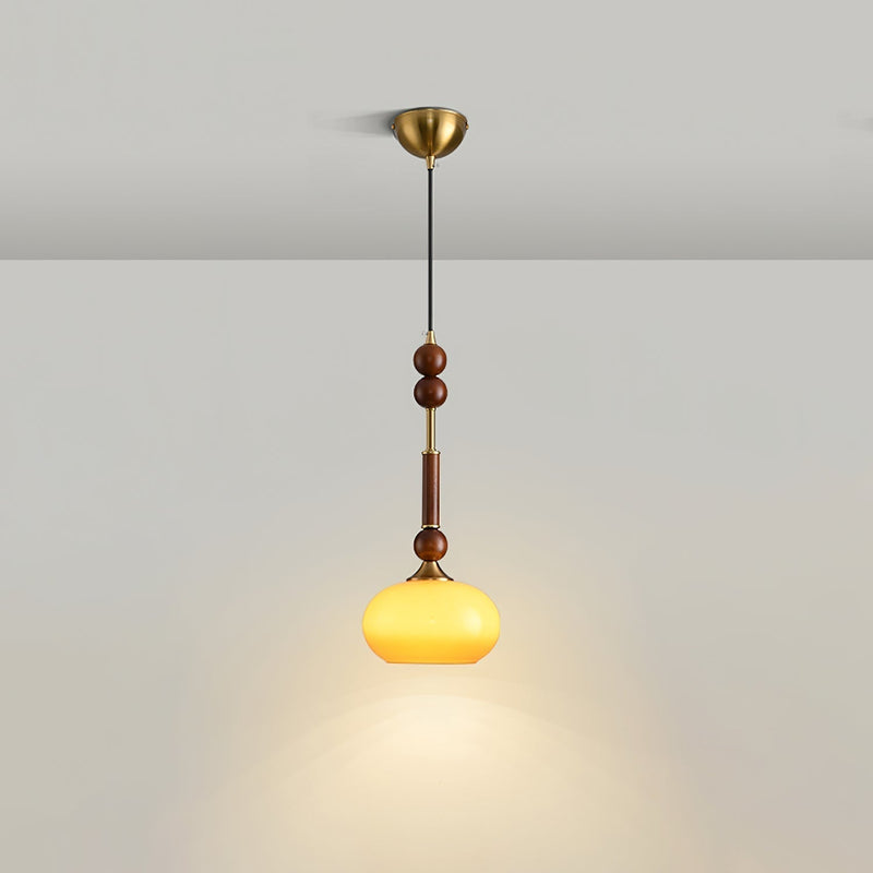 Lampe Suspendue Roma