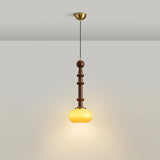 Lampe Suspendue Roma